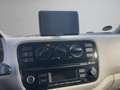 Volkswagen up! move up! NAVI*SHZ*PDC*TEMP*KLIMA Noir - thumbnail 13