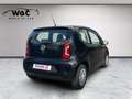 Volkswagen up! move up! NAVI*SHZ*PDC*TEMP*KLIMA Noir - thumbnail 6