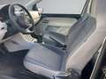 Volkswagen up! move up! NAVI*SHZ*PDC*TEMP*KLIMA Noir - thumbnail 10