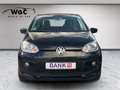 Volkswagen up! move up! NAVI*SHZ*PDC*TEMP*KLIMA Noir - thumbnail 9