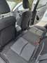 Mazda 3 CD150 Revolution - thumbnail 6