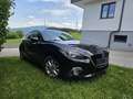 Mazda 3 CD150 Revolution - thumbnail 4