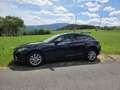 Mazda 3 CD150 Revolution - thumbnail 5