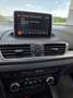 Mazda 3 CD150 Revolution - thumbnail 8
