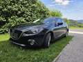 Mazda 3 CD150 Revolution - thumbnail 1