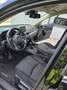 Mazda 3 CD150 Revolution - thumbnail 7