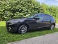 Mazda 3 CD150 Revolution - thumbnail 2