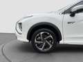 Mitsubishi Eclipse Cross Plug-in Hybrid Select 2.4 Blanc - thumbnail 23