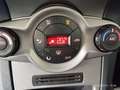 Ford Fiesta 1.4 Titanium Burdeos - thumbnail 13