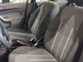 Ford Fiesta 1.4 Titanium Burdeos - thumbnail 8
