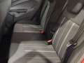 Ford Fiesta 1.4 Titanium Burdeos - thumbnail 9