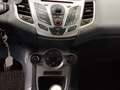 Ford Fiesta 1.4 Titanium Burdeos - thumbnail 10