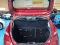 Ford Fiesta 1.4 Titanium Burdeos - thumbnail 5