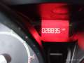 Ford Fiesta 1.4 Titanium Burdeos - thumbnail 12