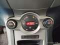 Ford Fiesta 1.4 Titanium Burdeos - thumbnail 14