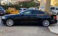Volvo S90 S90 2.0 d4 Momentum geartronic my18 Black - thumbnail 8