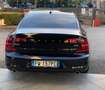 Volvo S90 S90 2.0 d4 Momentum geartronic my18 Black - thumbnail 5