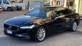 Volvo S90 S90 2.0 d4 Momentum geartronic my18 Fekete - thumbnail 3