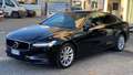 Volvo S90 S90 2.0 d4 Momentum geartronic my18 Noir - thumbnail 3