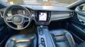 Volvo S90 S90 2.0 d4 Momentum geartronic my18 Nero - thumbnail 12