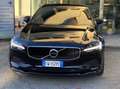 Volvo S90 S90 2.0 d4 Momentum geartronic my18 Black - thumbnail 6