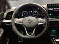 Volkswagen Golf R-Line 2,0 l TDI SCR 110 kW (150 PS ) 7-Gan Grau - thumbnail 10