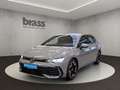 Volkswagen Golf R-Line 2,0 l TDI SCR 110 kW (150 PS ) 7-Gan Grau - thumbnail 1