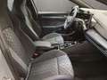 Volkswagen Golf R-Line 2,0 l TDI SCR 110 kW (150 PS ) 7-Gan Grau - thumbnail 16