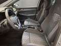 Volkswagen Golf R-Line 2,0 l TDI SCR 110 kW (150 PS ) 7-Gan Grau - thumbnail 9