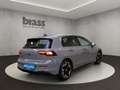 Volkswagen Golf R-Line 2,0 l TDI SCR 110 kW (150 PS ) 7-Gan Grau - thumbnail 5