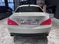 Mercedes-Benz CLA 200 CLA 200d Premium Dark Night auto Blanc - thumbnail 7