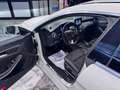 Mercedes-Benz CLA 200 CLA 200d Premium Dark Night auto Blanc - thumbnail 8
