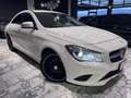 Mercedes-Benz CLA 200 CLA 200d Premium Dark Night auto Blanc - thumbnail 4