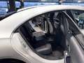 Mercedes-Benz CLA 200 CLA 200d Premium Dark Night auto Blanc - thumbnail 11