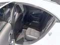 Mercedes-Benz CLA 200 CLA 200d Premium Dark Night auto Blanc - thumbnail 10