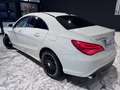 Mercedes-Benz CLA 200 CLA 200d Premium Dark Night auto Blanc - thumbnail 2