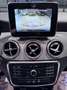 Mercedes-Benz CLA 200 CLA 200d Premium Dark Night auto Blanc - thumbnail 15