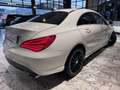 Mercedes-Benz CLA 200 CLA 200d Premium Dark Night auto Blanc - thumbnail 3