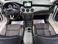 Mercedes-Benz CLA 200 CLA 200d Premium Dark Night auto Blanc - thumbnail 13
