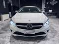 Mercedes-Benz CLA 200 CLA 200d Premium Dark Night auto Blanc - thumbnail 5