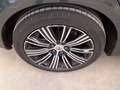 Volvo V60 2.0 B4 (D) INSCRIPTION AUTO - thumbnail 26