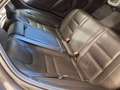 Volvo V60 2.0 B4 (D) INSCRIPTION AUTO - thumbnail 19