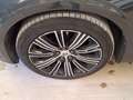 Volvo V60 2.0 B4 (D) INSCRIPTION AUTO - thumbnail 27