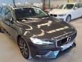 Volvo V60 2.0 B4 (D) INSCRIPTION AUTO - thumbnail 3