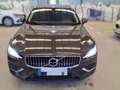 Volvo V60 2.0 B4 (D) INSCRIPTION AUTO - thumbnail 1