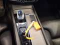 Volvo V60 2.0 B4 (D) INSCRIPTION AUTO - thumbnail 13