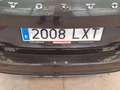 Volvo V60 2.0 B4 (D) INSCRIPTION AUTO - thumbnail 30