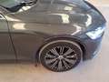 Volvo V60 2.0 B4 (D) INSCRIPTION AUTO - thumbnail 33