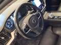 Volvo V60 2.0 B4 (D) INSCRIPTION AUTO - thumbnail 10