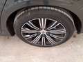 Volvo V60 2.0 B4 (D) INSCRIPTION AUTO - thumbnail 25